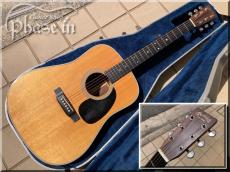 Martin D-28【2012年】_2