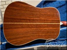 Martin D-28【2012年】_3