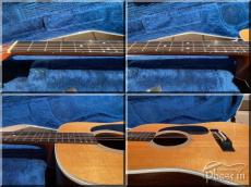 Martin D-28【2012年】_5