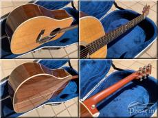 Martin D-28【2012年】_6