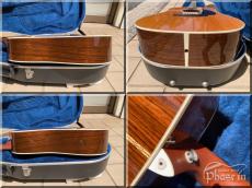 Martin D-28【2012年】_7