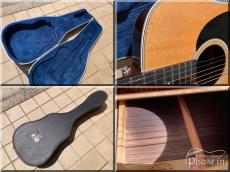 Martin D-28【2012年】_8