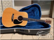 Martin D-28【2012年】_9