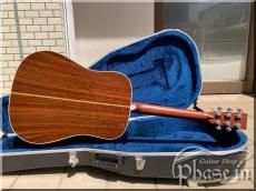 Martin D-28【2012年】_10