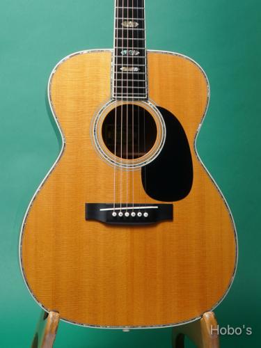 Headway HF-450 [Price Down!]