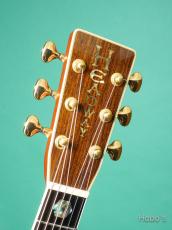 Headway HF-450 [Price Down!]_3