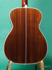 Headway HF-450 [Price Down!]_4