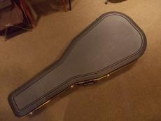 Headway HF-450 [Price Down!]_5