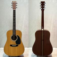 Martin D-28_2