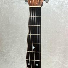 Martin D-28_3