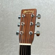 Martin D-28_4