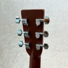 Martin D-28_5