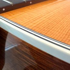 Martin D-28_6