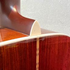 Martin D-28_7
