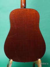 Martin D-18 Authentic 1937_4