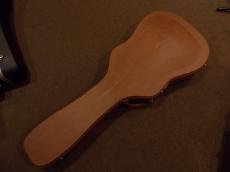 Martin D-18 Authentic 1937_5