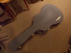 K.Yairi LO-150SP w/PU (Contact Piezo)_5