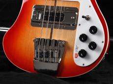 Rickenbacker Model 4003 FG ~Fireglo~_7