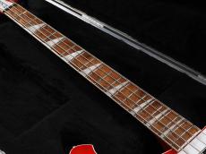 Rickenbacker Model 4003 FG ~Fireglo~_9