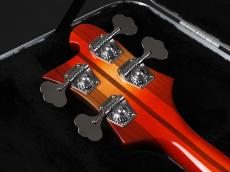 Rickenbacker Model 4003 FG ~Fireglo~_10