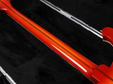 Rickenbacker Model 4003 FG ~Fireglo~_11