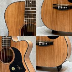 Maton 【Matonフェア 開催中!】【試奏動画あり】EBW808C #33391【ヤミツキサウンド】_5