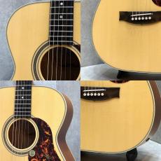 Maton 【Matonフェア 開催中!】EBG808TE #31153【トミエマモデル】_5
