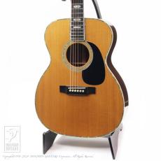 Martin CTM 000-45