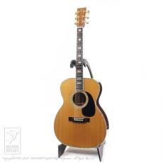 Martin CTM 000-45_2