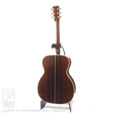 Martin CTM 000-45_4