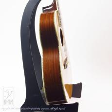 Martin CTM 000-45_5