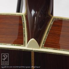 Martin CTM 000-45_6