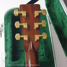 Martin CTM 000-45_8