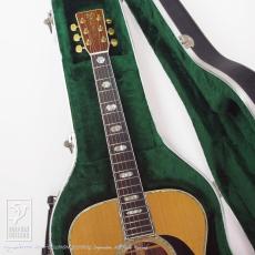 Martin CTM 000-45_9