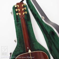 Martin CTM 000-45_10