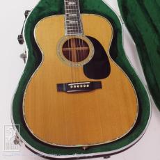 Martin CTM 000-45_11