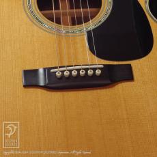 Martin CTM 000-45_12