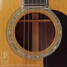 Martin CTM 000-45_13