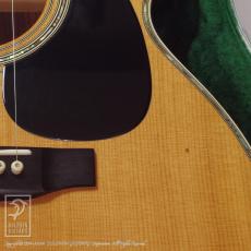 Martin CTM 000-45_14