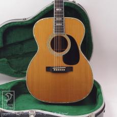 Martin CTM 000-45_15