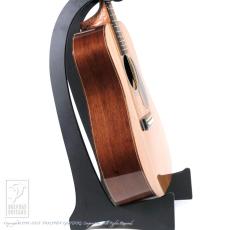 Greven The Dolphin Oshio D_2