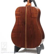 Greven The Dolphin Oshio D_3