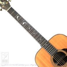 Greven The Dolphin Oshio D_4