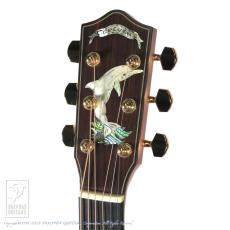 Greven The Dolphin Oshio D_6