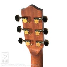 Greven The Dolphin Oshio D_7