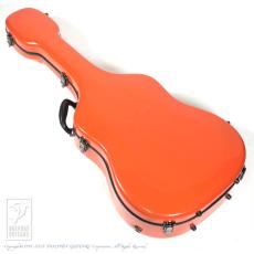 Greven The Dolphin Oshio D_8