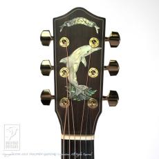 Greven The Dolphin Oshio D_9