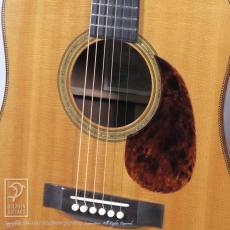 Greven The Dolphin Oshio D_11