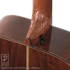 Greven The Dolphin Oshio D_12