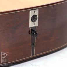 Greven The Dolphin Oshio D_13